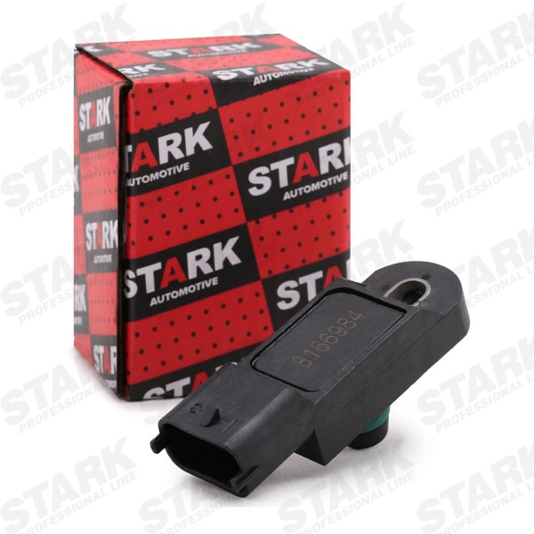 STARK Sensor, boost pressure Article number: SKBPS-0390044 cheaply