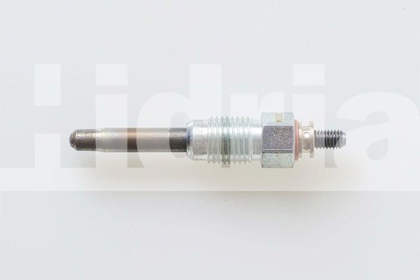 HIDRIA Glow Plug, auxiliary heater Article number: H1 053 cheaply