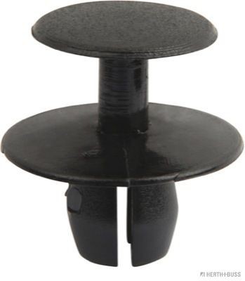 HERTH+BUSS ELPARTS Expanding Rivet Article number: 50267082 cheaply