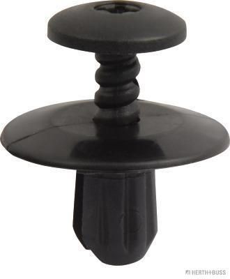 OEM Nagl 50267120 fra HERTH+BUSS ELPARTS