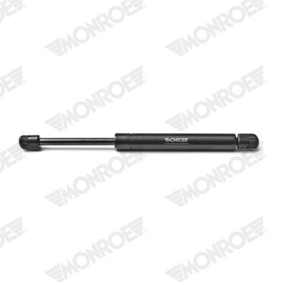 MONROE Tailgate strut Article number: ML5223 cheaply