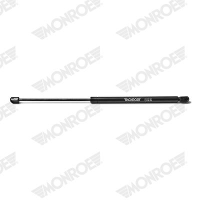 MONROE Tailgate strut Article number: ML5666 cheaply