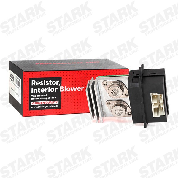 STARK Unitate de control, incalzire / ventilatie număr articol: SKCU-2150111 ieftin
