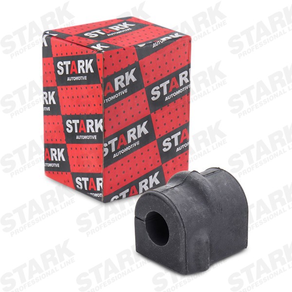 STARK Anti roll bar bush Article number: SKABB-2140035 cheaply
