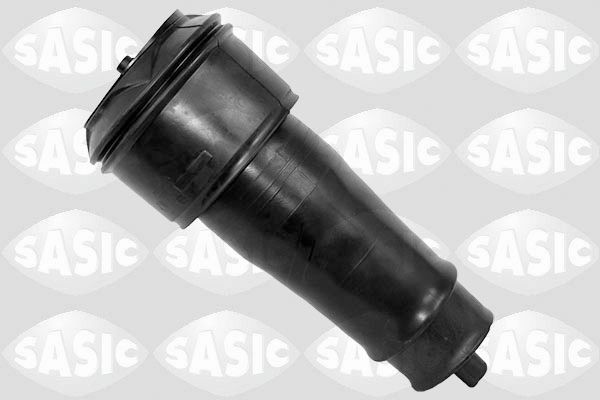 SASIC Luftfeder, Fahrwerk Artikelnummer: 2650046 kaufen