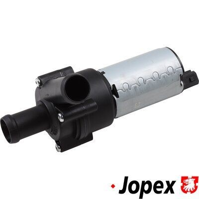 JP GROUP Lisaveepump Artikli number: 1114103900 soodsalt