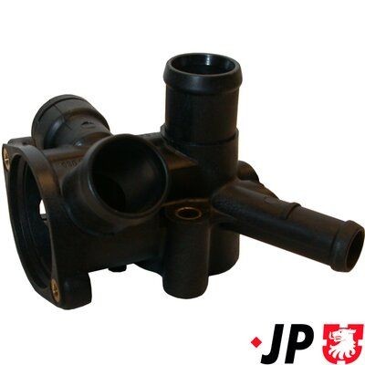 JP GROUP Thermostat housing Article number: 1114506900 cheaply