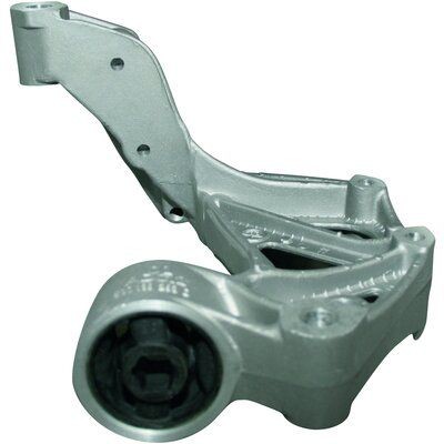 JP GROUP Holder, control arm mounting Article number: 1117900270 cheaply