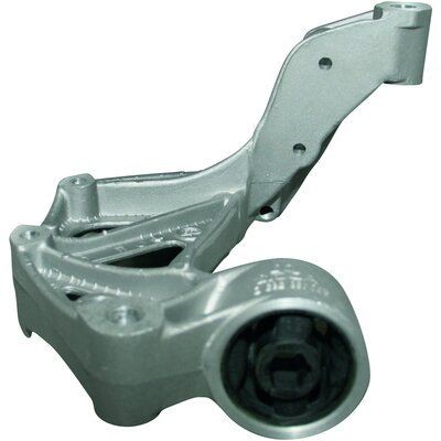 JP GROUP Holder, control arm mounting Article number: 1117900280 cheaply
