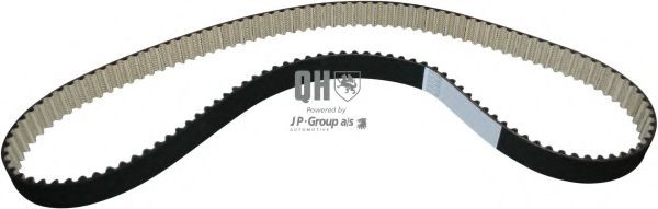 JP GROUP Soonrihm Artikli number: 1118101609 soodsalt