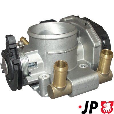 JP GROUP 1119605910 Ремонтен комплект, елемент помпа-дюза GOLF 1.6 75 K.C. бензин 1998