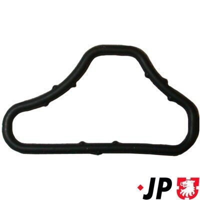 JP GROUP Gasket, coolant flange Article number: 1119606200 cheaply