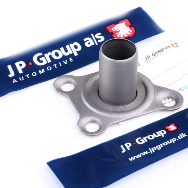 JP GROUP Juhthülss, sidur Artikli number: 1130350300 soodsalt