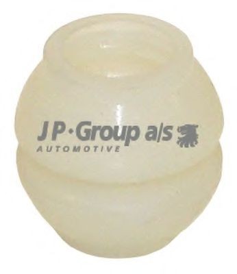 JP GROUP Foring, girstang artikkelnummer: 1131500400 billig