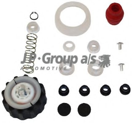 JP GROUP Kit de réparation, levier de changement de vitesse UGS: 1131700310 à bon prix