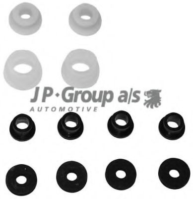 JP GROUP Kit de réparation, levier de changement de vitesse UGS: 1131700410 à bon prix