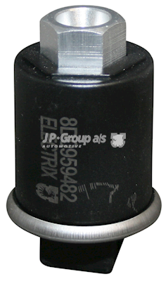JP GROUP Gasket, manual transmission housing Article number: 1132001100 cheaply