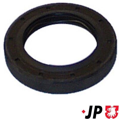 JP GROUP Bague d'étanchéité, différentiel UGS: 1132100300 à bon prix