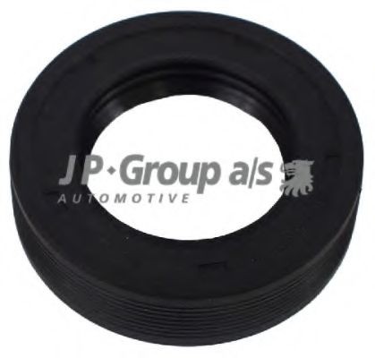 JP GROUP Retén, árbol de transmisión Número de artículo: 1132101300 a buen precio