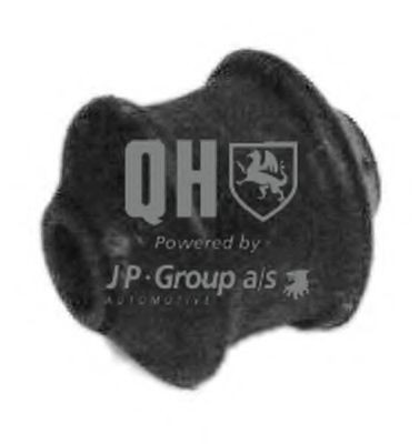 JP GROUP Ophæng, bærearm Varenummer: 1140204409 billige
