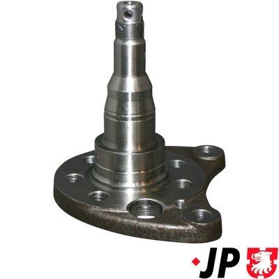 JP GROUP Steering knuckle Article number: 1151400380 cheaply