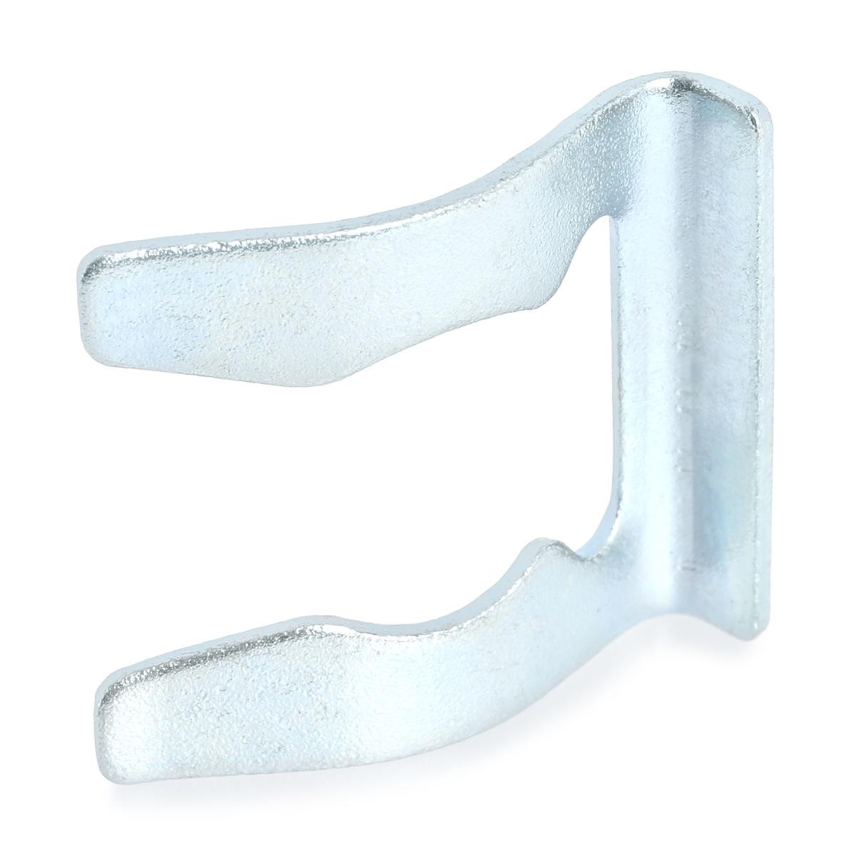 JP GROUP Holding Bracket, brake hose Article number: 1161650100 cheaply