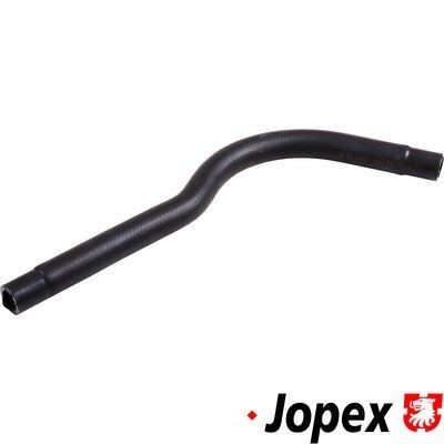 JP GROUP Door-handle Control Article number: 1187150900 cheaply