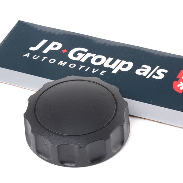 JP GROUP Vred, ryggstödsinställning Artikelnummer: 1188000300 billigt