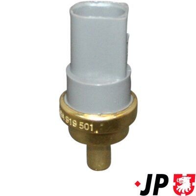 JP GROUP Sensor, coolant temperature Article number: 1193101400 cheaply