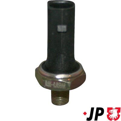 JP GROUP Interruptor de pressão do óleo Número de artigo: 1193500800 baixo custo