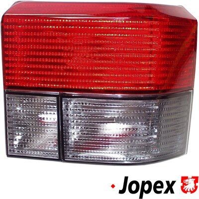 JP GROUP Taillight Article number: 1195301480 cheaply