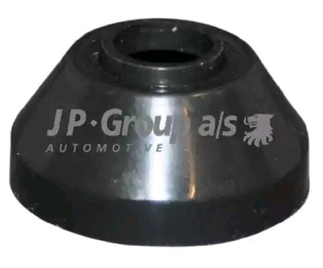 JP GROUP Capac, brat stergator parbriz număr articol: 1198350200 ieftin