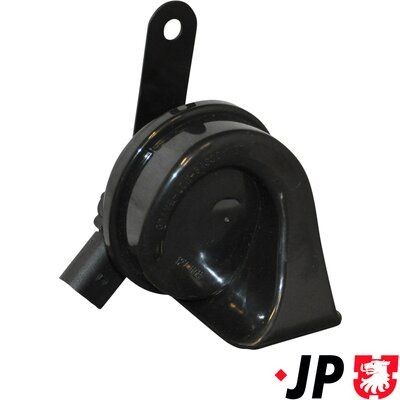 JP GROUP Horn Article number: 1199500500 cheaply