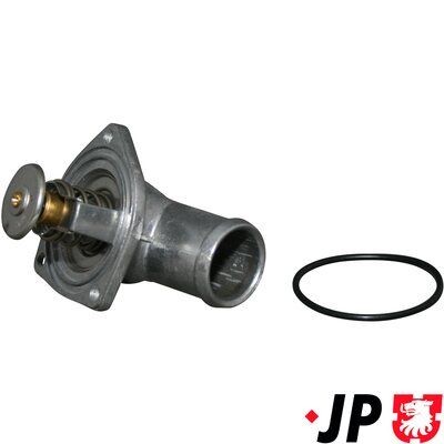 JP GROUP Thermostat Article number: 1214600810 cheaply