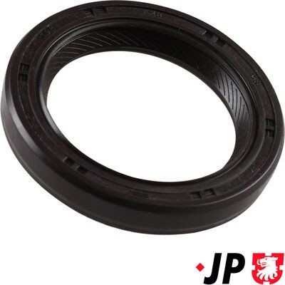 JP GROUP Camshaft seal Article number: 1219500100 cheaply