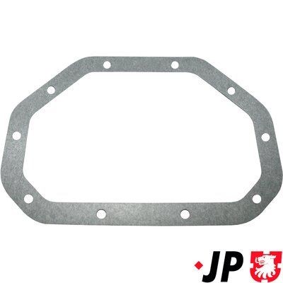 JP GROUP Gasket, manual transmission housing Article number: 1232000500 cheaply