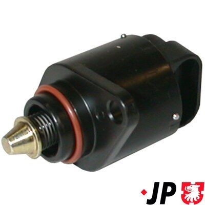 JP GROUP Sensor, throttle position Article number: 1297000100 cheaply