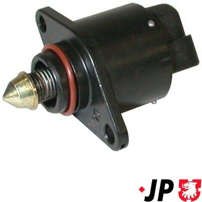 JP GROUP Sensor, throttle position Article number: 1297000200 cheaply