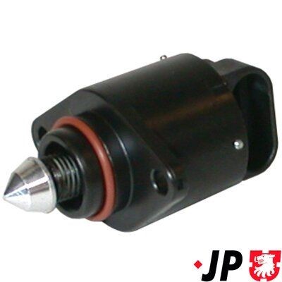 JP GROUP Sensor, throttle position Article number: 1297000300 cheaply