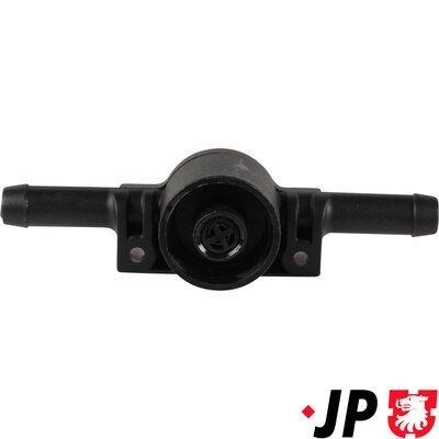 JP GROUP Valve, fuel filter Article number: 1316000100 cheaply