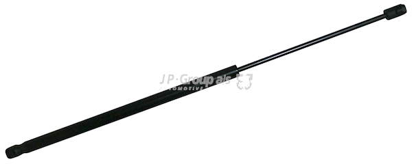 JP GROUP Gummiklods, luftfilter Varenummer: 1319900100 billige