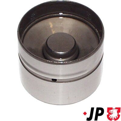 JP GROUP Tappet Article number: 1411400100 cheaply