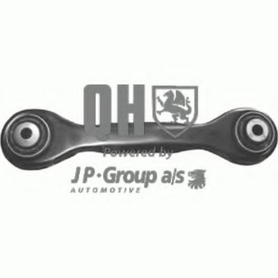 JP GROUP Bærearm Varenummer: 1450200509 billige
