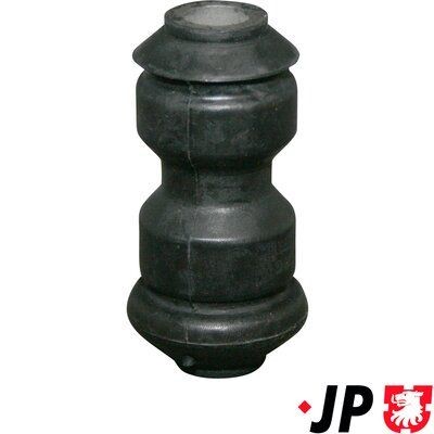 JP GROUP Puks Artikli number: 1450300900 soodsalt