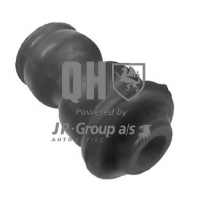 JP GROUP Puks Artikli number: 1450300909 soodsalt