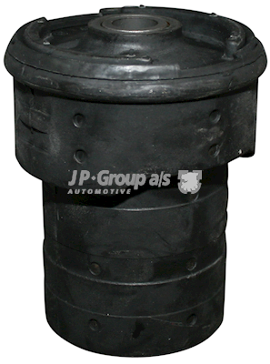 JP GROUP Tubo flexível de vácuo, sistema de travagem Número de artigo: 1517150200 baixo custo
