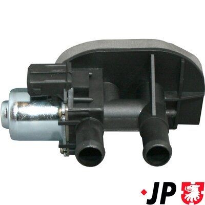 JP GROUP Heater control valve Article number: 1526400100 cheaply