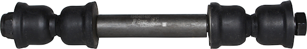 JP GROUP Stabilisaator, Stabilisaator Artikli number: 1540401400 soodsalt