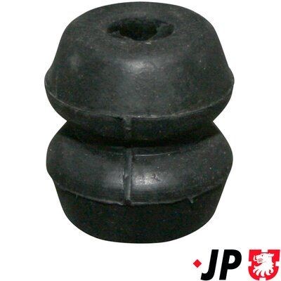 JP GROUP Laagripuks, stabilisaator Artikli number: 1540601300 soodsalt