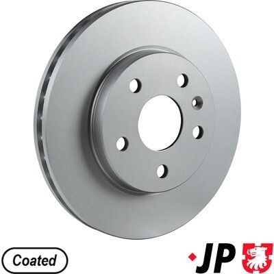 JP GROUP 1544350410 Remondikomplekt, Rooliajam MONDEO 1.8 i 16V 115 HP Bensiin 1996